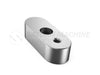 Rotatech Eldan Parallel key 66x28x16 Product Image