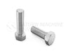 Rotatech Lindner Hexagon head screw M24x60 Product Image