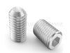 Rotatech Eldan Hexagon socket set screw M16x25 Product Image