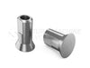 Rotatech Lindner Thread bushing M24 D48x62 Product Image