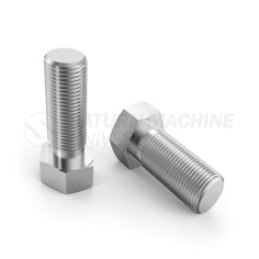 Rotatech Albach Screw M36x80 Product Image