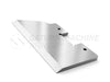 Rotatech Erema Scraper right 92x45x3 Product Image