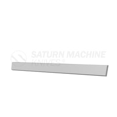 Rotatech Rapid Granulator Blade 630x47x14 Product Image