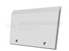 Rotatech Bezner Sawmill Blade 80x50x5 Product Image