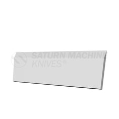 Rotatech Canadac Sawmill Blade 350x100x12 Product Image