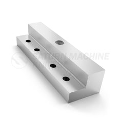 Rotatech Untha Counter knife 311,5x100x60 Product Image