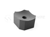 Rotatech Vecoplan Crown cutter 60x60x30 R62 Product Image