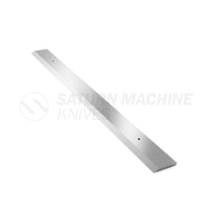 Rotatech Fezer Knife 1800x180x16 Product Image