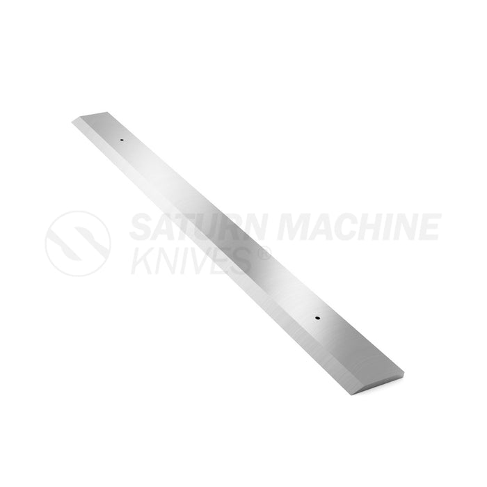 Rotatech Fezer Knife 1800x180x16 Product Image