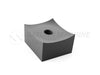 Rotatech Vecoplan Crown cutter 60x60x30 R42 Product Image