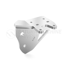 Rotatech Albach Fan wing holder 332x263x190 Hardox Product Image