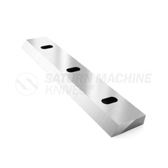 Rotatech Zerma Rotor knife 485x100x22 Product Image