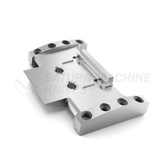 Rotatech Albach Knife holder centre 285 Product Image