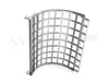 Rotatech Albach Screen HEX 150 - 2020 Product Image