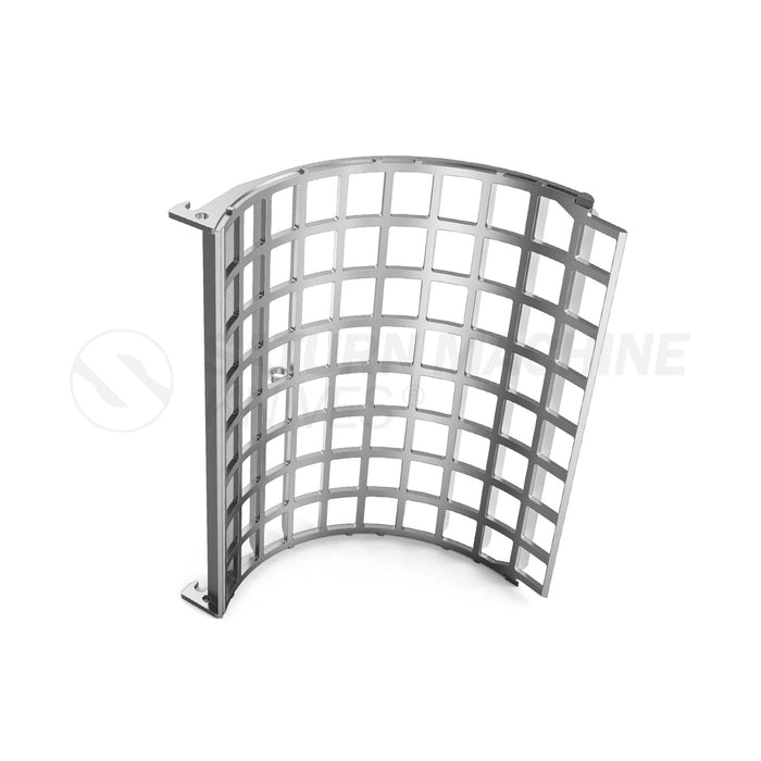 Rotatech Albach Screen HEX 150 - 2020 Product Image