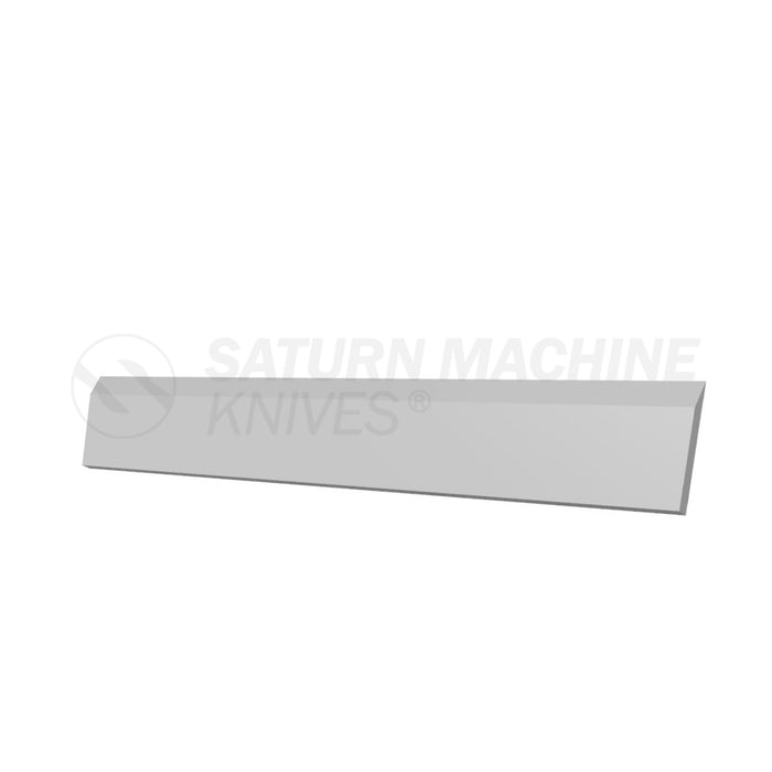 Rotatech Sjolins Sawmill Blade 550x75x10 Product Image