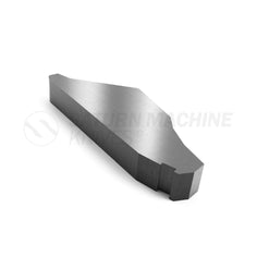 Rotatech Untha Counter knife 505x193x60 Product Image