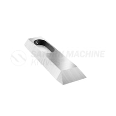 Rotatech Linck Holzverarbeitungstechnik Knife 41x105x8 31° Product Image