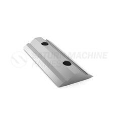 Rotatech Lindex Knife 114x62x13,8 Product Image