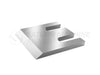 Rotatech Albach Knife 200x250x18 CH5 Product Image