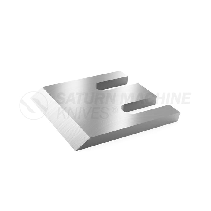 Rotatech Albach Knife 200x250x18 CH5 Product Image