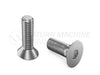 Rotatech Lindner Countersunk screw M30x70 Product Image