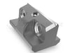 Rotatech Lindner Knife holder 172,5x119x77 right, new design Product Image