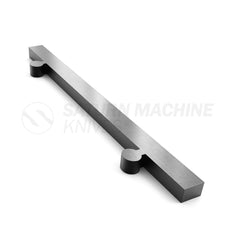 Rotatech Mus-Max Spacer blade 198x24,5x8 Product Image