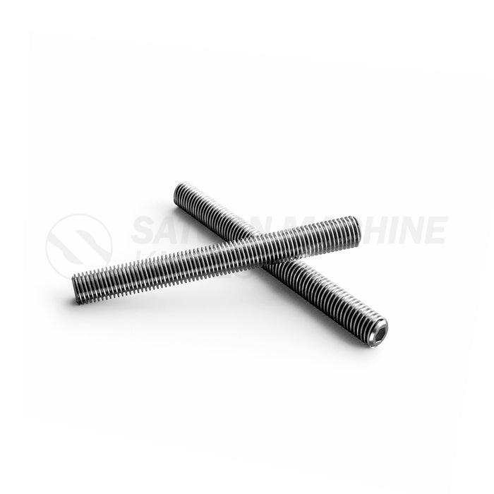 Rotatech Albach Screw M12x160 Product Image