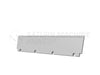 Rotatech Carthage Sawmill Blade 609.6x127x12.7 Product Image