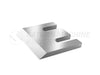 Rotatech Albach Knife 200x205x18 CH8 Product Image