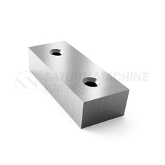 Rotatech Lindner Knife 172x77x38 57 HRC Product Image