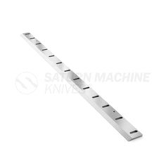 Rotatech  Knife 1695x115x12 Product Image