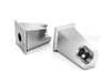 Rotatech Vecoplan Knife holder 125x80x80 Product Image