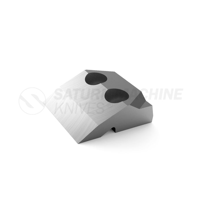 Rotatech Heinolan Sahakoneet Knife 58x68,7x18,5 Product Image