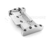 Rotatech Albach Knife holder centre 225 Product Image