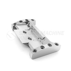 Rotatech Albach Knife holder centre 225 Product Image