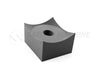 Rotatech  Crown cutter 60x60x32 Product Image