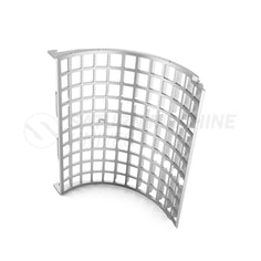 Rotatech Albach Screen HEX 100 - 2018 Product Image