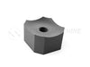 Rotatech Vecoplan Crown cutter 40x40x20 R20 Product Image