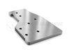 Rotatech Mus-Max Wear plate 342x235x15 Product Image