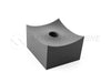 Rotatech Vecoplan Crown cutter 80x80x45 R55 Product Image