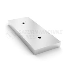 Rotatech Teknamotor Anvil 175x88x14,5 Product Image