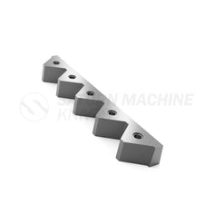 Rotatech Eldan Rotor knife 399,3x66x25 Product Image