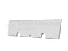 Rotatech Cae Sawmill Blade 480x122x9.5 Product Image