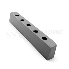 Rotatech Eldan Wedge 239x35,6x32 RR Product Image