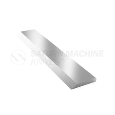 Rotatech Eschlböck Biber Knife 248x62x8 CH8 33° Product Image