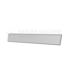 Rotatech CMB Granulator Blade 160x22x4.05 Product Image