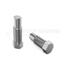 Rotatech Lindner Adjusting bolt 128x46x46 Product Image