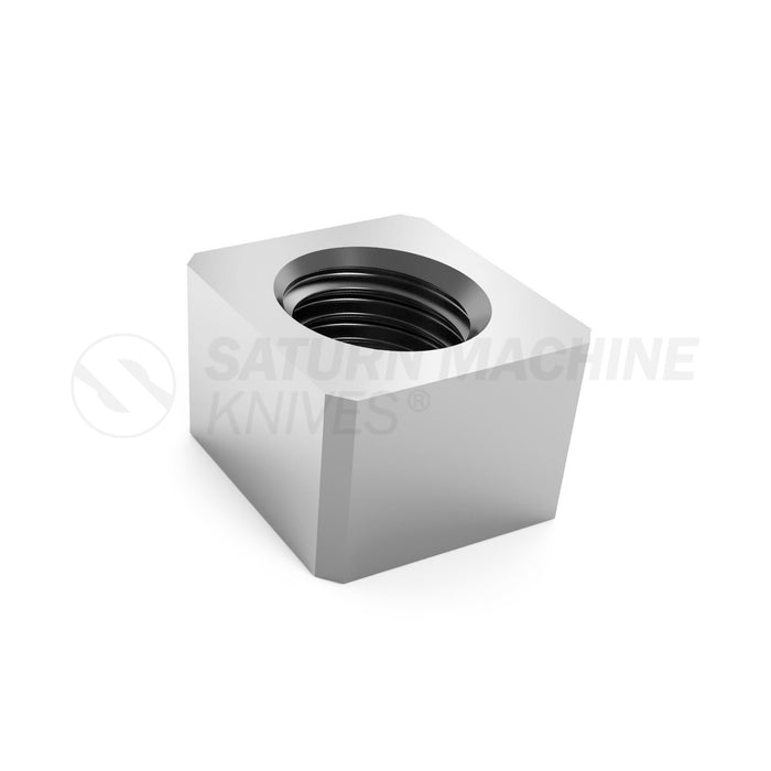 Rotatech Eschlböck Biber Nut M20x30x30 Product Image